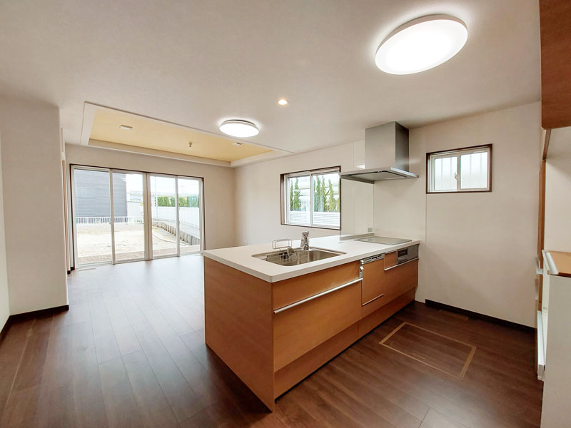 建物内部画像3